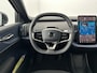 Volvo EX30 P3 Plus Europa