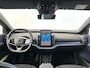 Volvo EX30 P3 Plus Europa