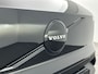 Volvo EX30 P3 Plus Europa