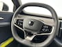 Volvo EX30 P3 Plus Europa