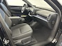 Volvo EX30 P3 Plus Europa