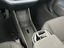 Volvo EX30 P3 Plus Europa