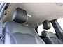 Mazda CX-60 2.5 e-SkyActiv PHEV Homura | Leder | 360 Camera | Dealeronderhouden | BLIS