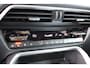 Mazda CX-60 2.5 e-SkyActiv PHEV Homura | Leder | 360 Camera | Dealeronderhouden | BLIS