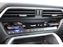 Mazda CX-60 2.5 e-SkyActiv PHEV Homura | Leder | 360 Camera | Dealeronderhouden | BLIS