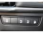 Mazda CX-60 2.5 e-SkyActiv PHEV Homura | Leder | 360 Camera | Dealeronderhouden | BLIS