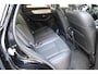 Mazda CX-60 2.5 e-SkyActiv PHEV Homura | Leder | 360 Camera | Dealeronderhouden | BLIS
