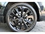 Mazda CX-60 2.5 e-SkyActiv PHEV Homura | Leder | 360 Camera | Dealeronderhouden | BLIS