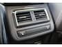Mazda CX-60 2.5 e-SkyActiv PHEV Homura | Leder | 360 Camera | Dealeronderhouden | BLIS