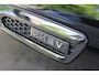 Mazda CX-60 2.5 e-SkyActiv PHEV Homura | Leder | 360 Camera | Dealeronderhouden | BLIS