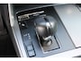 Mazda CX-60 2.5 e-SkyActiv PHEV Homura | Leder | 360 Camera | Dealeronderhouden | BLIS