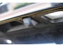 Mazda CX-60 2.5 e-SkyActiv PHEV Homura | Leder | 360 Camera | Dealeronderhouden | BLIS