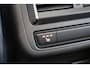Mazda CX-60 2.5 e-SkyActiv PHEV Homura | Leder | 360 Camera | Dealeronderhouden | BLIS