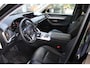 Mazda CX-60 2.5 e-SkyActiv PHEV Homura | Leder | 360 Camera | Dealeronderhouden | BLIS