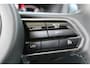 Mazda CX-60 2.5 e-SkyActiv PHEV Homura | Leder | 360 Camera | Dealeronderhouden | BLIS