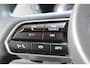 Mazda CX-60 2.5 e-SkyActiv PHEV Homura | Leder | 360 Camera | Dealeronderhouden | BLIS