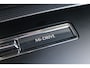 Mazda CX-60 2.5 e-SkyActiv PHEV Homura | Leder | 360 Camera | Dealeronderhouden | BLIS