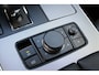 Mazda CX-60 2.5 e-SkyActiv PHEV Homura | Leder | 360 Camera | Dealeronderhouden | BLIS