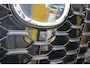 Mazda CX-60 2.5 e-SkyActiv PHEV Homura | Leder | 360 Camera | Dealeronderhouden | BLIS