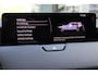 Mazda CX-60 2.5 e-SkyActiv PHEV Homura | Leder | 360 Camera | Dealeronderhouden | BLIS