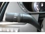 Mazda CX-60 2.5 e-SkyActiv PHEV Homura | Leder | 360 Camera | Dealeronderhouden | BLIS