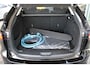 Mazda CX-60 2.5 e-SkyActiv PHEV Homura | Leder | 360 Camera | Dealeronderhouden | BLIS