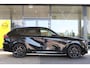 Mazda CX-60 2.5 e-SkyActiv PHEV Homura | Leder | 360 Camera | Dealeronderhouden | BLIS