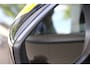 Mazda CX-60 2.5 e-SkyActiv PHEV Homura | Leder | 360 Camera | Dealeronderhouden | BLIS