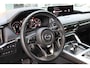 Mazda CX-60 2.5 e-SkyActiv PHEV Homura | Leder | 360 Camera | Dealeronderhouden | BLIS