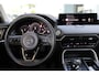 Mazda CX-60 2.5 e-SkyActiv PHEV Homura | Leder | 360 Camera | Dealeronderhouden | BLIS