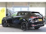 Mazda CX-60 2.5 e-SkyActiv PHEV Homura | Leder | 360 Camera | Dealeronderhouden | BLIS