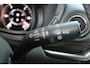 Mazda CX-60 2.5 e-SkyActiv PHEV Homura | Leder | 360 Camera | Dealeronderhouden | BLIS
