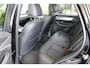 Mazda CX-60 2.5 e-SkyActiv PHEV Homura | Leder | 360 Camera | Dealeronderhouden | BLIS