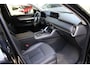 Mazda CX-60 2.5 e-SkyActiv PHEV Homura | Leder | 360 Camera | Dealeronderhouden | BLIS