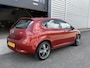 SEAT Leon 1.6 Stylance