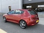 SEAT Leon 1.6 Stylance