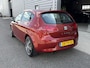 SEAT Leon 1.6 Stylance