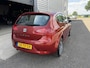 SEAT Leon 1.6 Stylance