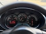 SEAT Leon 1.6 Stylance