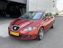 SEAT Leon 1.6 Stylance
