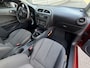 SEAT Leon 1.6 Stylance