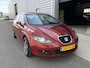 SEAT Leon 1.6 Stylance