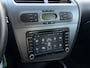 SEAT Leon 1.6 Stylance