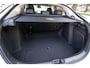 Honda Civic 2.0 e:HEV Advance - Trekhaak afn. | Schuif-/kanteldak | Navigatie