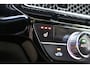 Honda Civic 2.0 e:HEV Advance - Trekhaak afn. | Schuif-/kanteldak | Navigatie