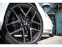 Honda Civic 2.0 e:HEV Advance - Trekhaak afn. | Schuif-/kanteldak | Navigatie
