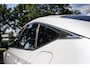 Honda Civic 2.0 e:HEV Advance - Trekhaak afn. | Schuif-/kanteldak | Navigatie