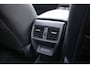 Honda Civic 2.0 e:HEV Advance - Trekhaak afn. | Schuif-/kanteldak | Navigatie