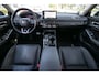 Honda Civic 2.0 e:HEV Advance - Trekhaak afn. | Schuif-/kanteldak | Navigatie