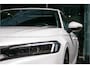 Honda Civic 2.0 e:HEV Advance - Trekhaak afn. | Schuif-/kanteldak | Navigatie